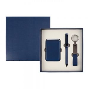 SET AZMOOS. personalizada
